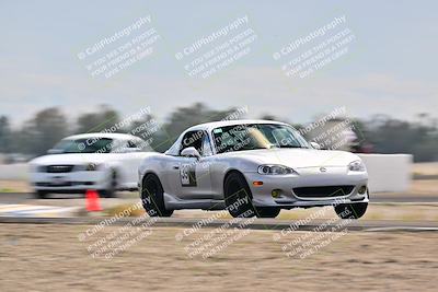 media/Mar-30-2025-Audi Club (Sun) [[b708a45994]]/A and B group/Session 2 (Turn 7-Outside)/